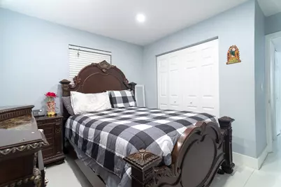 506 Worthmore Drive, Lake Worth Beach, FL 33460 - Photo 8