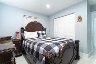 506 Worthmore Dr, Lake Worth Beach, FL 33460 - Photo 8