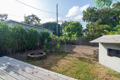 506 Worthmore Drive, Lake Worth Beach, FL 33460 - Photo 18
