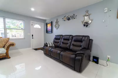 506 Worthmore Drive, Lake Worth Beach, FL 33460 - Photo 6