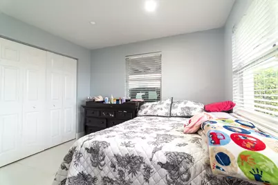 506 Worthmore Drive, Lake Worth Beach, FL 33460 - Photo 14
