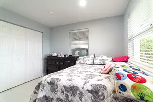 506 Worthmore Dr, Lake Worth Beach, FL 33460 - Photo 14