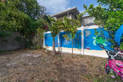 506 Worthmore Drive, Lake Worth Beach, FL 33460 - Photo 20