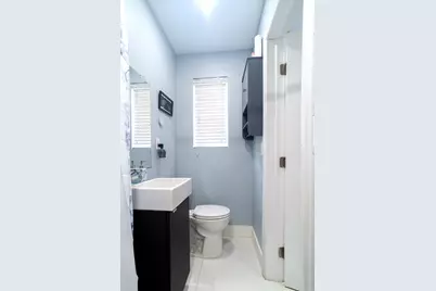 506 Worthmore Drive, Lake Worth Beach, FL 33460 - Photo 10