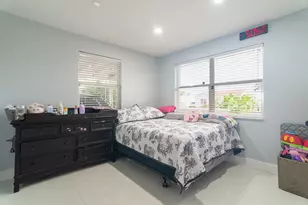 506 Worthmore Dr, Lake Worth Beach, FL 33460 - Photo 14