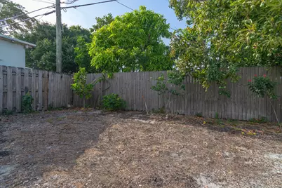 506 Worthmore Drive, Lake Worth Beach, FL 33460 - Photo 20