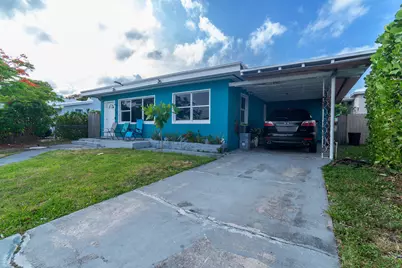 506 Worthmore Drive, Lake Worth Beach, FL 33460 - Photo 22