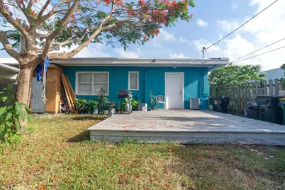 506 Worthmore Drive, Lake Worth Beach, FL 33460 - Photo 18