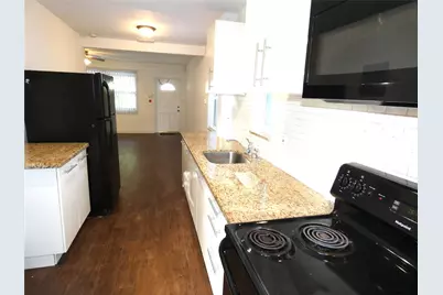 1528 NW 1st Avenue, Fort Lauderdale, FL 33311 - Photo 4