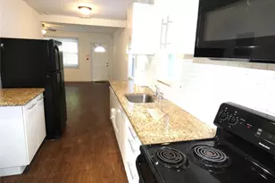 1528 NW 1st Ave, Fort Lauderdale, FL 33311 - Photo 4
