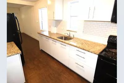 1528 NW 1st Avenue, Fort Lauderdale, FL 33311 - Photo 6
