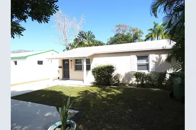1528 NW 1st Avenue, Fort Lauderdale, FL 33311 - Photo 14