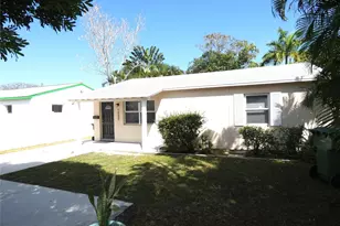 1528 NW 1st Ave, Fort Lauderdale, FL 33311 - Photo 14