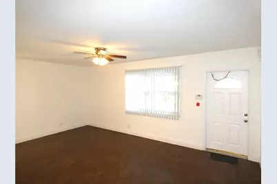 1528 NW 1st Avenue, Fort Lauderdale, FL 33311 - Photo 10