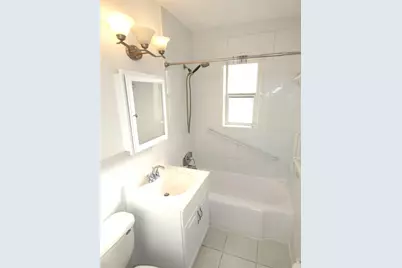 1528 NW 1st Avenue, Fort Lauderdale, FL 33311 - Photo 12