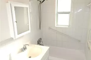 1528 NW 1st Ave, Fort Lauderdale, FL 33311 - Photo 12