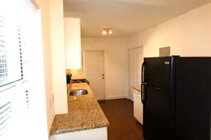 1528 NW 1st Ave, Fort Lauderdale, FL 33311 - Photo 8