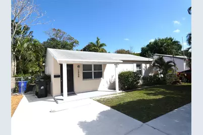 1528 NW 1st Avenue, Fort Lauderdale, FL 33311 - Photo 2
