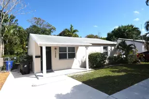 1528 NW 1st Ave, Fort Lauderdale, FL 33311 - Photo 2
