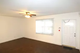 1528 NW 1st Ave, Fort Lauderdale, FL 33311 - Photo 10