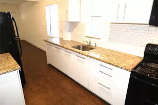 1528 NW 1st Ave, Fort Lauderdale, FL 33311 - Photo 6