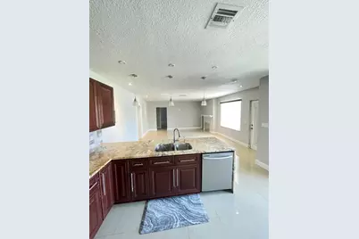 255 Foresteria Drive, Lake Park, FL 33403 - Photo 4