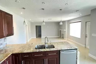 255 Foresteria Dr, Lake Park, FL 33403 - Photo 4