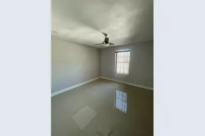 255 Foresteria Drive, Lake Park, FL 33403 - Photo 8