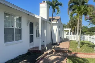 255 Foresteria Dr, Lake Park, FL 33403 - Photo 2
