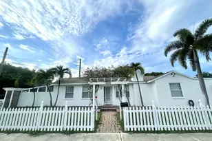 255 Foresteria Dr, Lake Park, FL 33403 - Photo 1