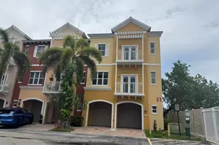 2351 Vintage Dr, Lighthouse Point, FL 33064 - Photo 1