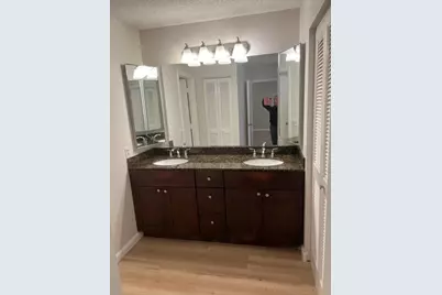 8436 Cypress Lane #7d, Boca Raton, FL 33433 - Photo 20