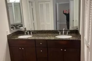 8436 Cypress Ln, Boca Raton, FL 33433 - Photo 20