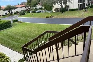 8436 Cypress Ln, Boca Raton, FL 33433 - Photo 6