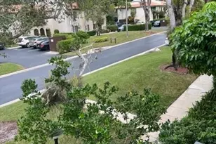 8436 Cypress Ln, Boca Raton, FL 33433 - Photo 8