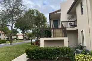 8436 Cypress Ln, Boca Raton, FL 33433 - Photo 4