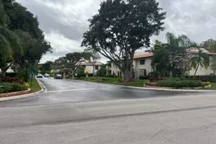 8436 Cypress Ln, Boca Raton, FL 33433 - Photo 2