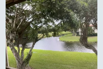 8436 Cypress Lane #7d, Boca Raton, FL 33433 - Photo 30