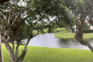8436 Cypress Ln, Boca Raton, FL 33433 - Photo 30