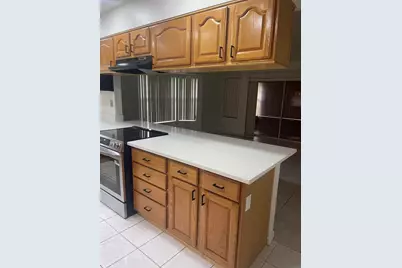 1538 SW Neptune Avenue, Port Saint Lucie, FL 34953 - Photo 6