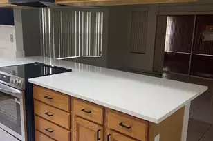 1538 SW Neptune Ave, Port Saint Lucie, FL 34953 - Photo 6