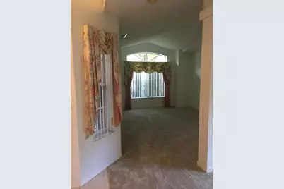 1538 SW Neptune Avenue, Port Saint Lucie, FL 34953 - Photo 8