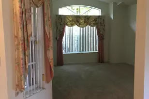 1538 SW Neptune Ave, Port Saint Lucie, FL 34953 - Photo 8