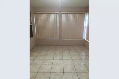 1538 SW Neptune Avenue, Port Saint Lucie, FL 34953 - Photo 18