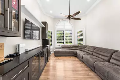7520 NW 50th Court, Coral Springs, FL 33067 - Photo 10