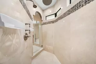 7520 NW 50th Ct, Coral Springs, FL 33067 - Photo 46