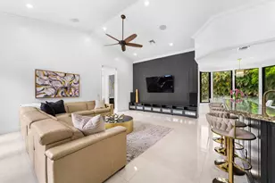 7520 NW 50th Ct, Coral Springs, FL 33067 - Photo 6