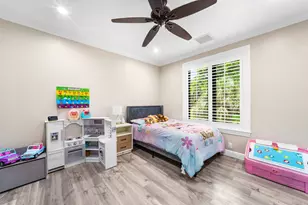 7520 NW 50th Ct, Coral Springs, FL 33067 - Photo 36