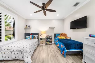 7520 NW 50th Ct, Coral Springs, FL 33067 - Photo 32