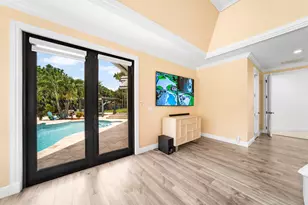 7520 NW 50th Ct, Coral Springs, FL 33067 - Photo 40